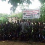 fruit-trees-planted-in-jasaur-kheri-and-other-villages-in-aug-2018_28887308497_o