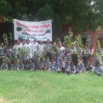 fruit-trees-planted-in-jasaur-kheri-and-other-villages-in-aug-2018_28887314157_o