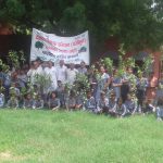 fruit-trees-planted-in-jasaur-kheri-and-other-villages-in-aug-2018_28887316137_o