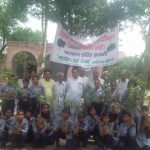fruit-trees-planted-in-jasaur-kheri-and-other-villages-in-aug-2018_28887317747_o
