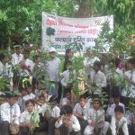 fruit-trees-planted-in-jasaur-kheri-and-other-villages-in-aug-2018_28887317937_o