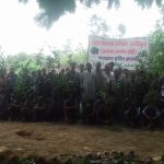 fruit-trees-planted-in-jasaur-kheri-and-other-villages-in-aug-2018_28887319937_o