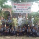 fruit-trees-planted-in-jasaur-kheri-and-other-villages-in-aug-2018_43823733211_o
