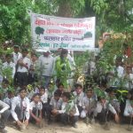 fruit-trees-planted-in-jasaur-kheri-and-other-villages-in-aug-2018_43823737321_o