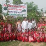 fruit-trees-planted-in-jasaur-kheri-and-other-villages-in-aug-2018_43823738261_o