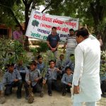 img-20180804-wa0037_42942294145_o