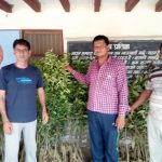 img-20180804-wa0038_28909395587_o