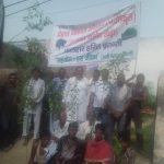 photos-for-2018-08-04_28908979037_o