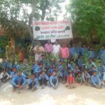 photos-for-2018-08-04_28908980207_o