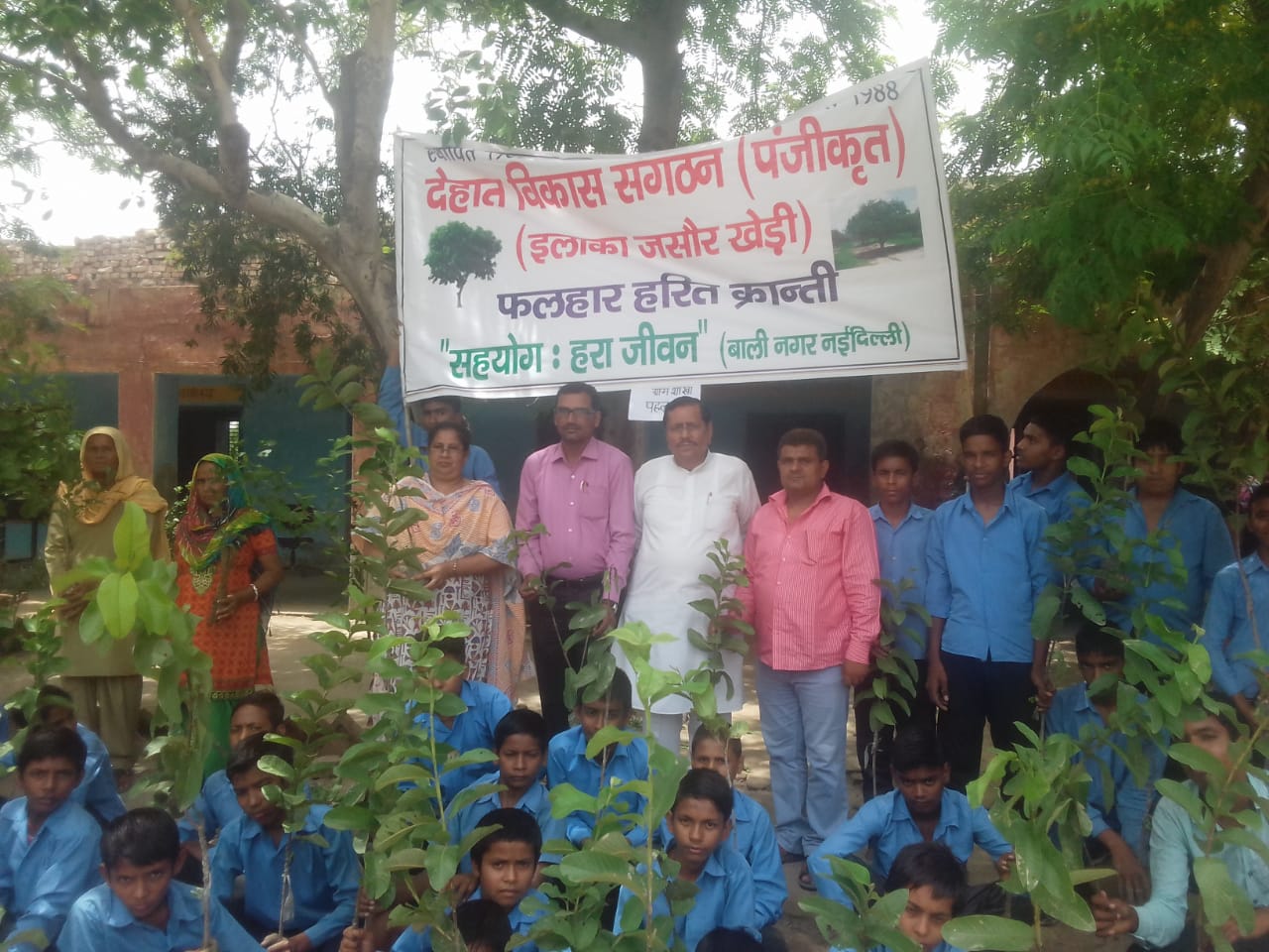 photos-for-2018-08-04_28908981057_o