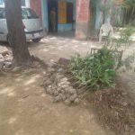 photos-for-2018-08-04_28908981077_o