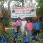 photos-for-2018-08-04_28908982167_o