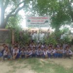 photos-for-2018-08-04_29975447018_o