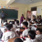 18sep2015-3_20887294583_o