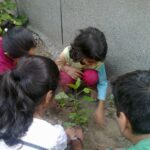 2014-08-15-drive10_16695098242_o