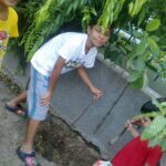 2014-08-15-drive11_16076183813_o