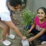 2014-08-15-drive12_16488852917_o