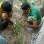 2014-08-15-drive13_16508552208_o