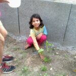 2014-08-15-drive16_16508741930_o