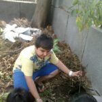 2014-08-15-drive17_16695093302_o