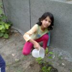 2014-08-15-drive19_16073820294_o