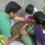 2014-08-15-drive20_16073818754_o