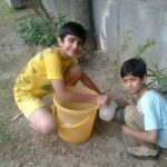 2014-08-15-drive21_16488845347_o