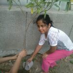 2014-08-15-drive22_16509993879_o