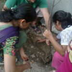 2014-08-15-drive23_16695088552_o