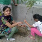 2014-08-15-drive24_16696121745_o