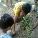 2014-08-15-drive9_16695073972_o