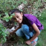 2014-08-24-drive2_16696111845_o