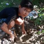 2014-08-24-drive3_16076163203_o