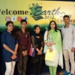 2015-04-22--international-mother-earth-day--nsc--27_21050467934_o