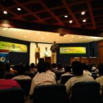 2015-04-22--international-mother-earth-day--nsc--29_21673131005_o