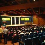 2015-04-22--international-mother-earth-day--nsc--30_21486311799_o