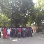 2015-04-22--international-mother-earth-day--nsc--33_21647078746_o