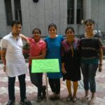 2015-04-22--international-mother-earth-day--nsc--34_21485309048_o