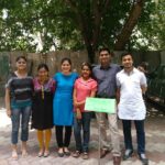 2015-04-22--international-mother-earth-day--nsc--35_21682331171_o