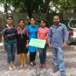 2015-04-22--international-mother-earth-day--nsc--36_21485215380_o