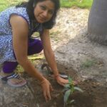 2015-04-27-shruti-singhal-2_21637583542_o