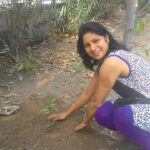 2015-04-27-shruti-singhal-3_21462109009_o