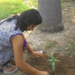 2015-04-27-shruti-singhal-4_21462107879_o