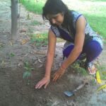 2015-04-27-shruti-singhal-5_21658046111_o