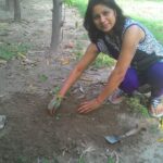 2015-04-27-shruti-singhal-6_21460989110_o