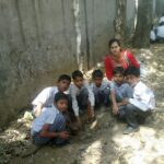 2015-04-29-skv-kingsway_camp-2_21460986710_o