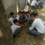 2015-04-29-skv-kingsway_camp-3_21622860526_o