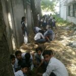 2015-04-29-skv-kingsway_camp-6_21460983760_o