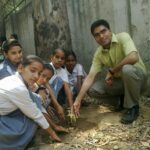 2015-04-29-skv-kingsway_camp-7_21658037631_o