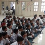 2015-04-29-skv-kingsway_camp-8_21648916075_o